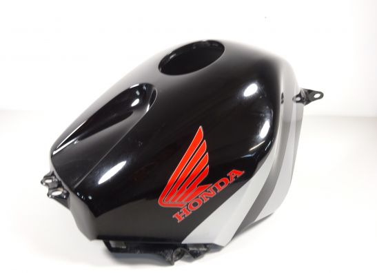 Tankschutz Honda CBR 600 RR