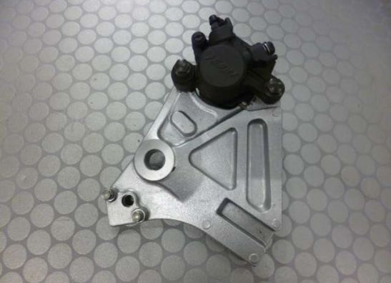 Achter remklauw Kawasaki Z 800 2013-2014