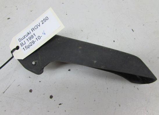 Other Suzuki RGV 250