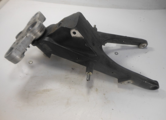 Frame body parts BMW R 1100 RT