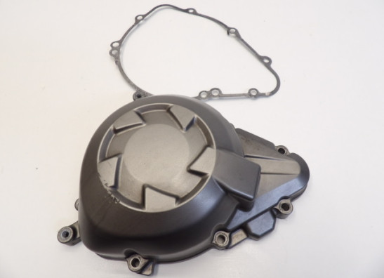 Generator cover Kawasaki VERSYS 1000