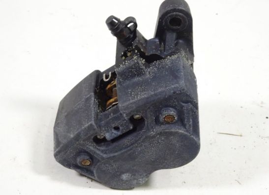 Remklauw links voor BMW R 1100 RT