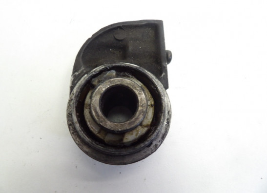 Speedometer gear box Honda VF 1100 Sabre