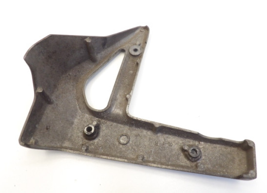 Rechter zijkuip klein Kawasaki ER 5