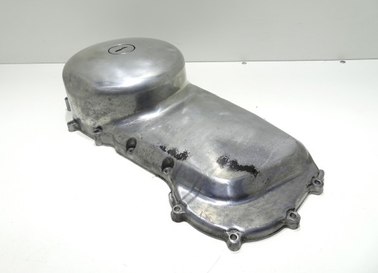 Crankcase cover Clutch side Kawasaki VN 1500