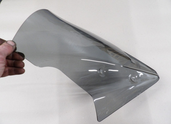 Kuipruit Honda NC 750 X