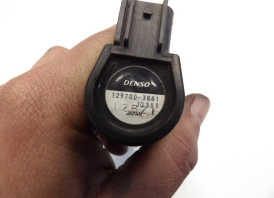 Bobine Honda CBR 600 FS Sport