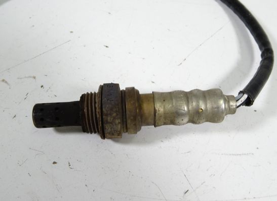 Lambda sensor BMW K 1200 LT