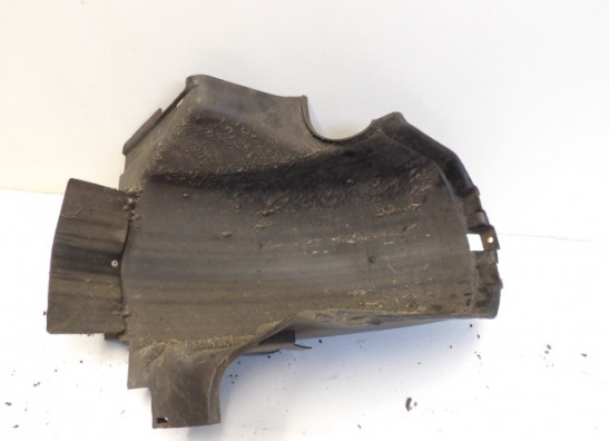 Achterspatbord Honda Goldwing GL