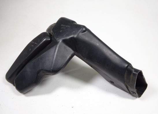 Rechter luchtbuis Kawasaki ZX 12 R