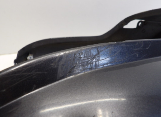 Achterkuipdeel Honda CB 750 