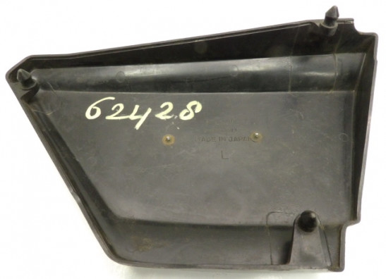 Seitenverkleidung links klein Kawasaki Z 500