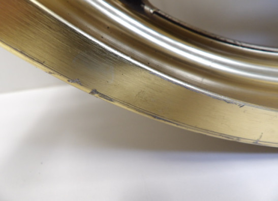 Achtervelg Honda VF 700  750 F