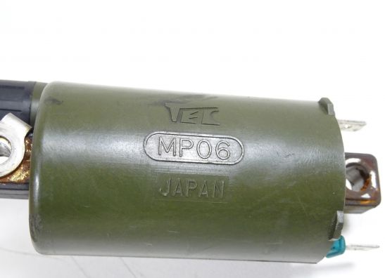 Bobine Honda Deauville 650 - 700