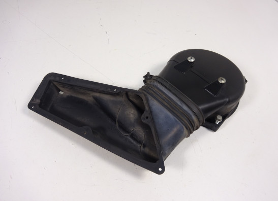 Motorblok diverse Suzuki Burgman 650