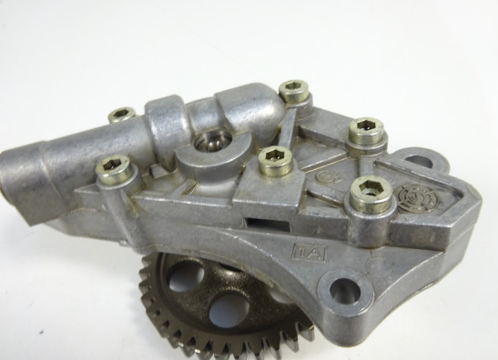 Oil pump Ducati monster 600