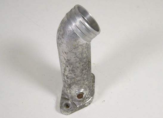 Inlaatspruitstuk Ducati 600 SS Supersport