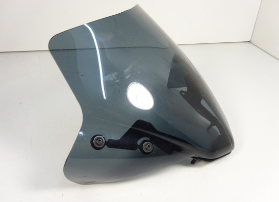 Windschild Yamaha MT 07