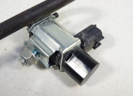 Sensor - Electronic part Kawasaki ZX 10 R