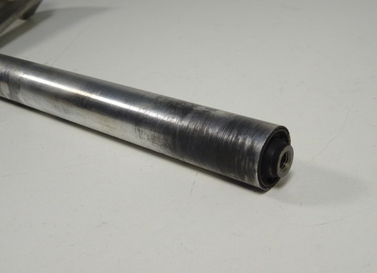 Lenkerstummel rechts Yamaha FJR 1300