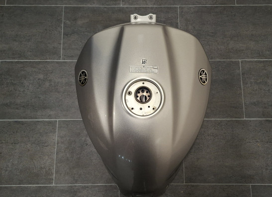 Tank Yamaha FJR 1300