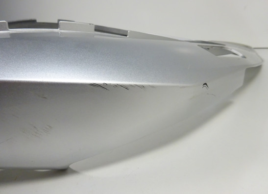 Rear cowl Honda VFR 800 I