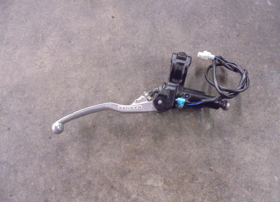 Koppelingspomp KTM 690 enduro R