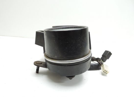 Tacho-set Kawasaki LTD 440