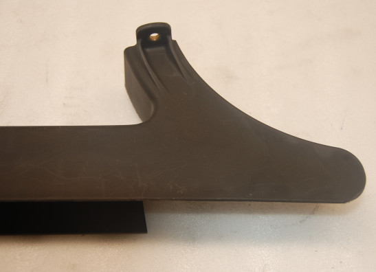 Chaincase Harley Davidson VROD VRSC