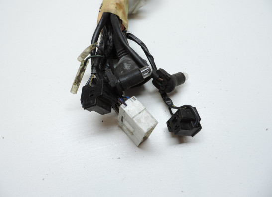 Wire harness front Yamaha YZF R1