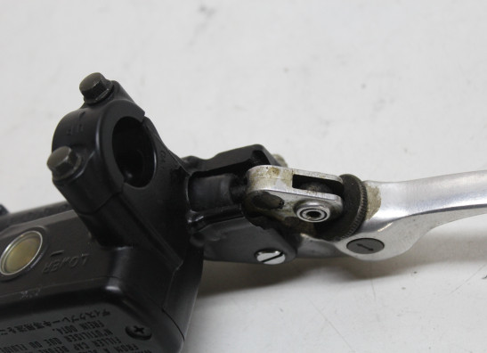 Koppelings cilinder Honda VFR 800 I