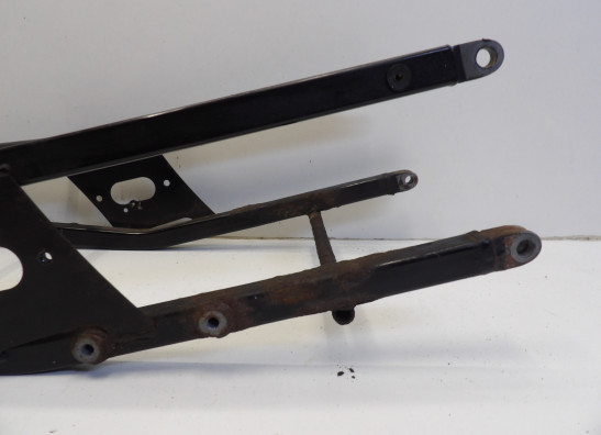 Achtersubframe Honda VFR 800 I
