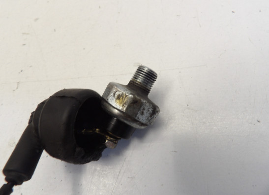 Motorblock Sonstiges Honda VT 600