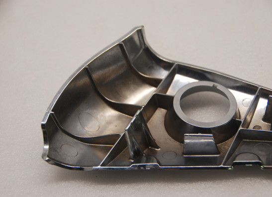 Contact slot Harley Davidson VROD VRSC