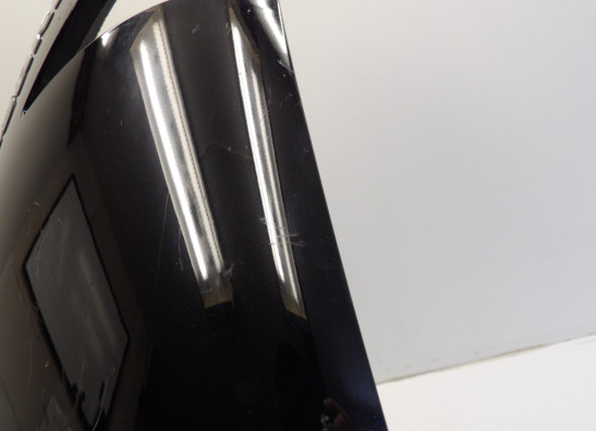 Rechter zijkuip Kawasaki ZZR 1400