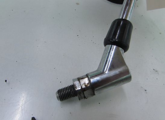 Spiegel  rechte Seite Yamaha XV 535 Virago