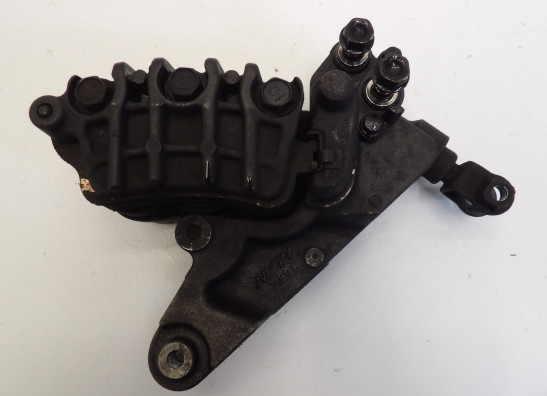 Remklauw links voor Honda VFR 800 I