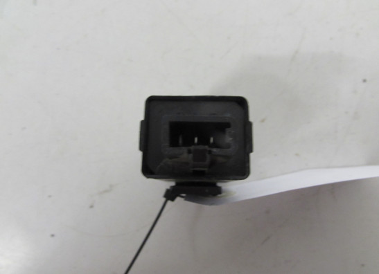 Relay Honda VF 500 