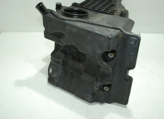 Luchtfilterhuis BMW R 1200 RT