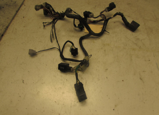 Kabelbaum vorne Yamaha FJR 1300