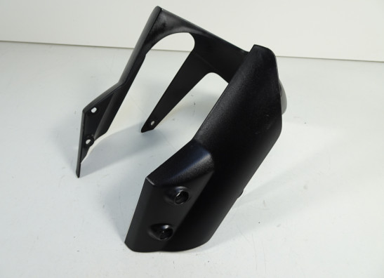 Kotflugel vorne Aprilia Dorsoduro 750