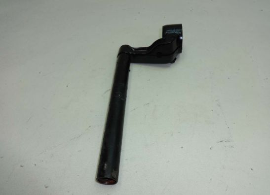 Lenkerstummel rechts Yamaha FJ 1200