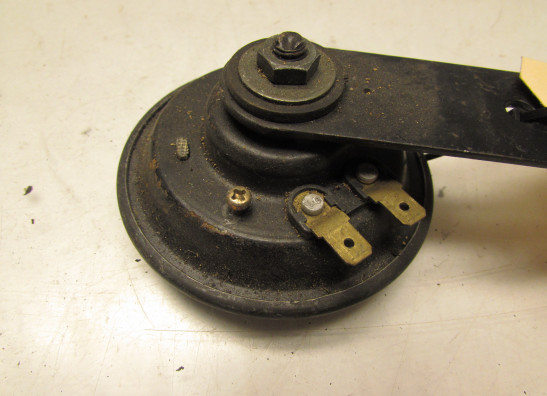 Hupe Yamaha FJR 1300