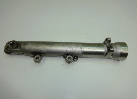 Voorpoot rechts onder Yamaha FJ 1200