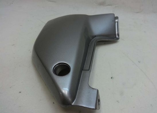 Linker zijkuip klein Kawasaki ZRX 1100 1200