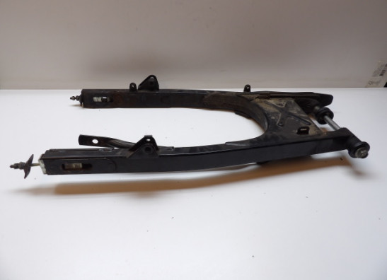 Achterbrug Honda Overige Honda