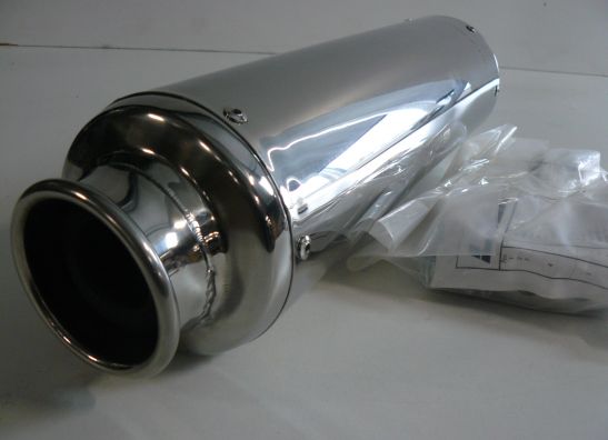 Sportdemper Race-parts Vintage Racers