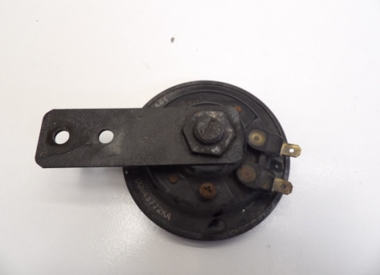 Claxon Honda Goldwing GL