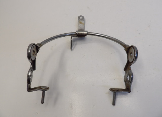 Scheinwerfer Kawasaki ZL 600