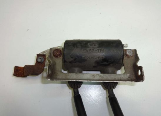 Bobine Honda VF 500 